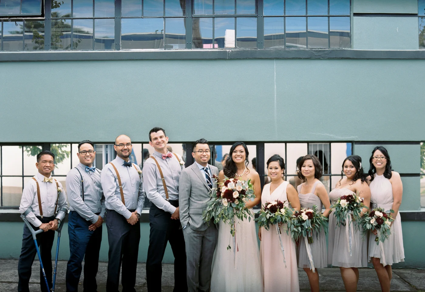 031Union_Pine_Portland_Oregon_Wedding_Photography.jpg