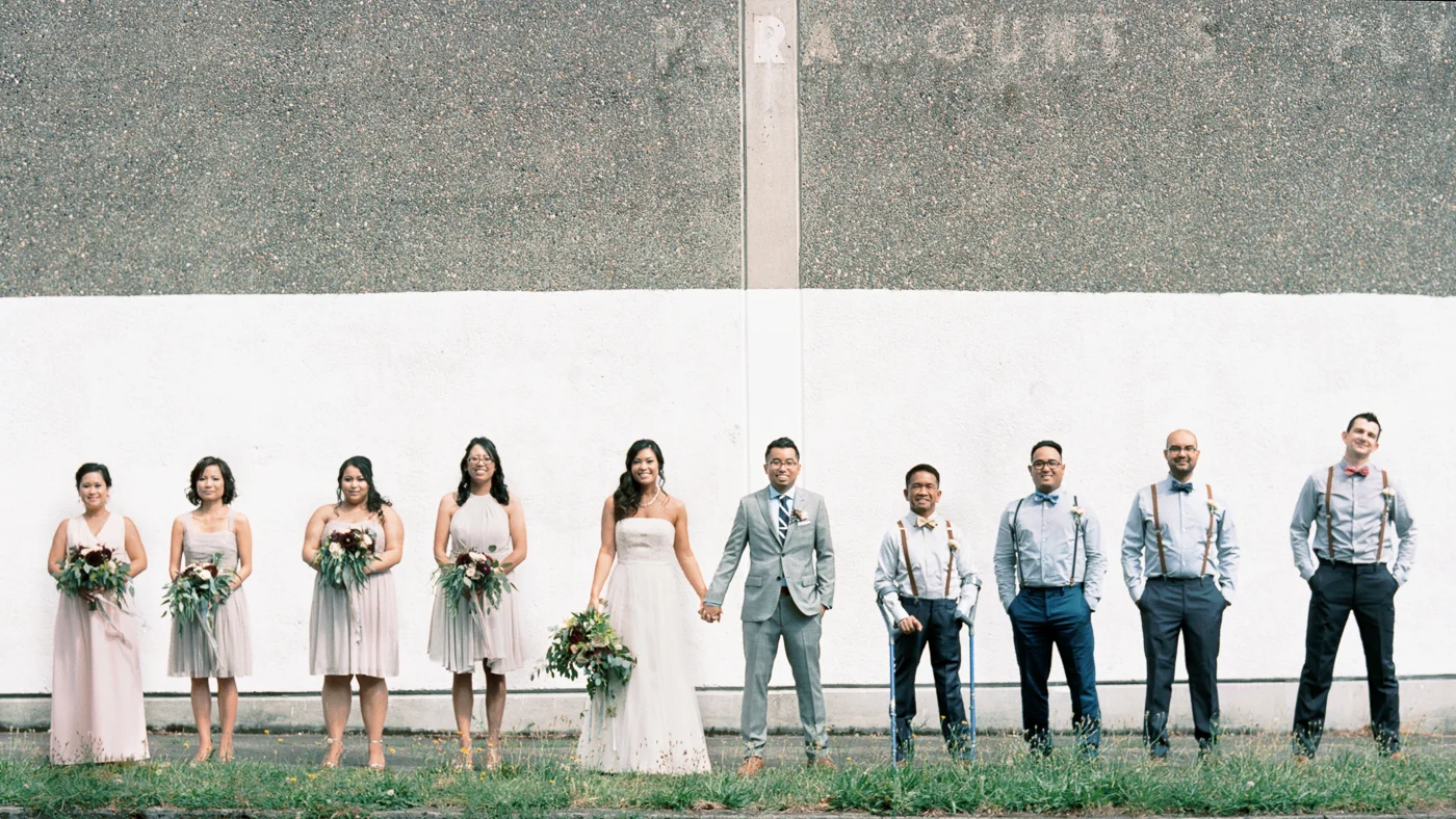 032Union_Pine_Portland_Oregon_Wedding_Photography.jpg