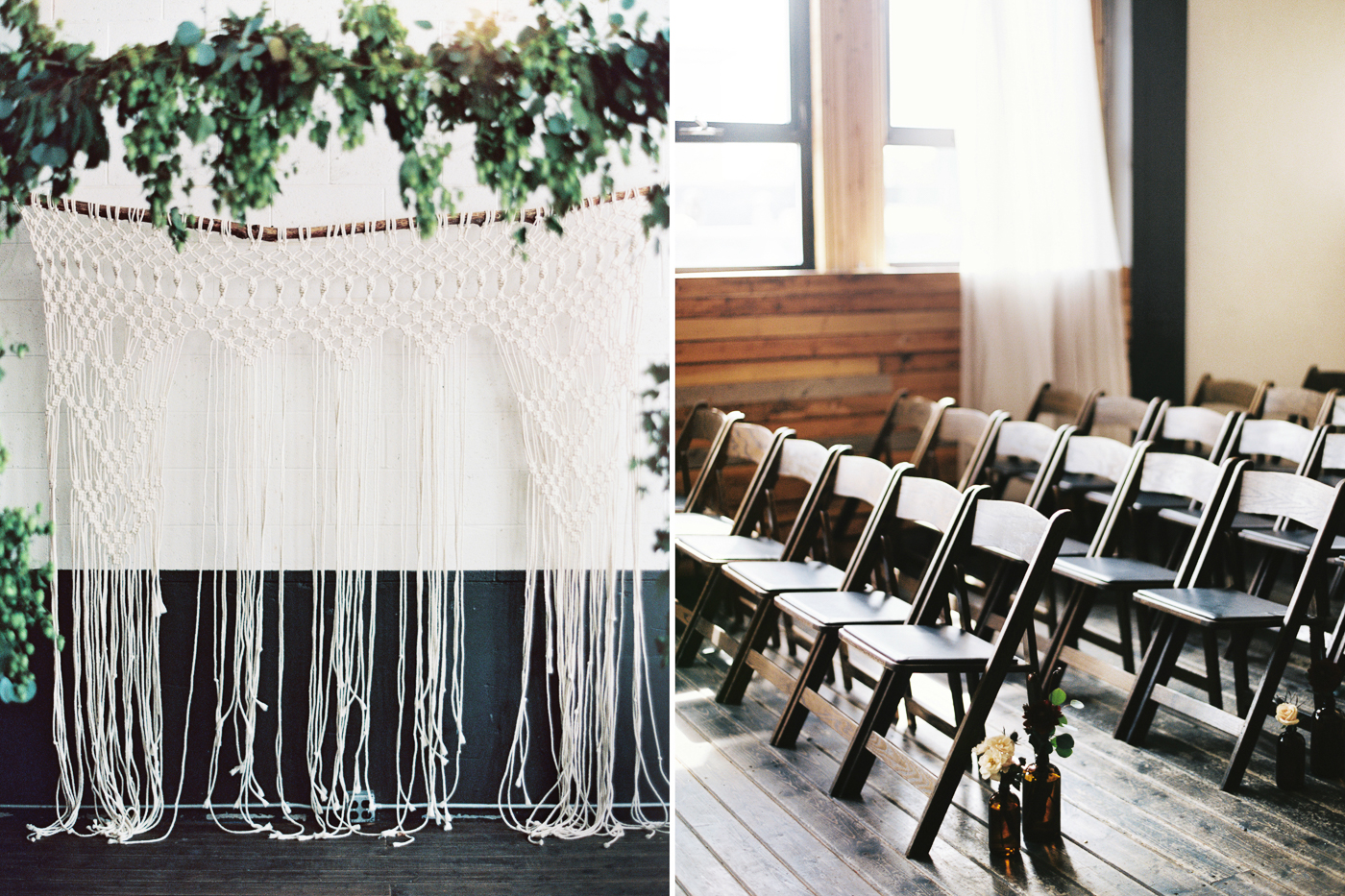 033Union_Pine_Portland_Oregon_Wedding_Photography.jpg