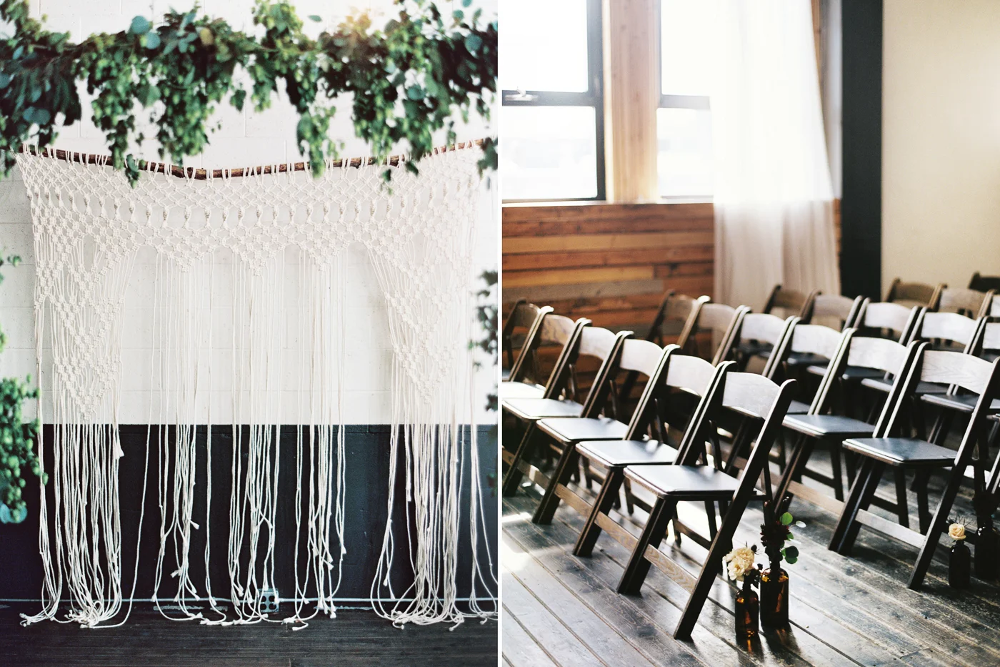 033Union_Pine_Portland_Oregon_Wedding_Photography.jpg