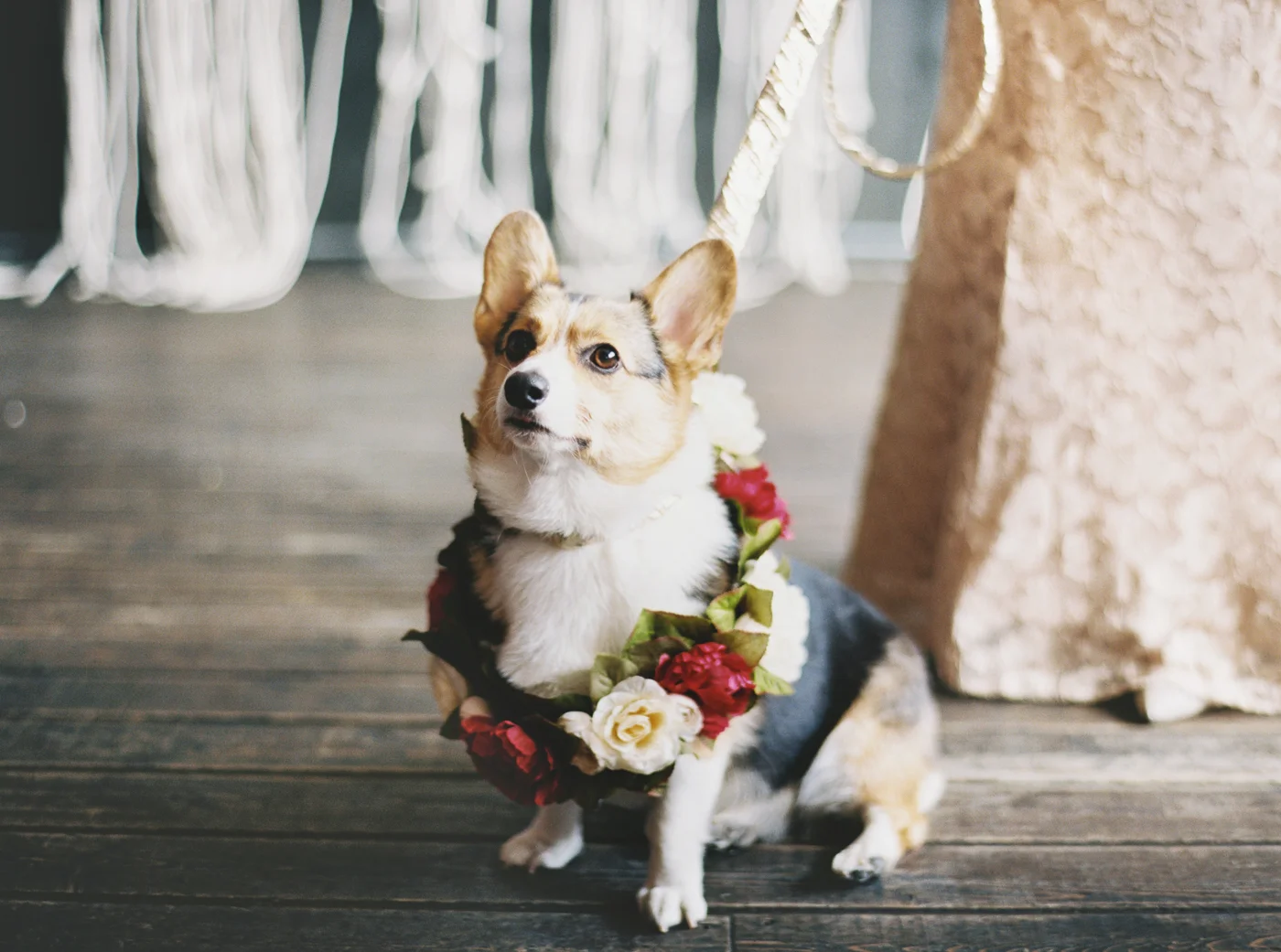 034Union_Pine_Portland_Oregon_Wedding_Photography.jpg