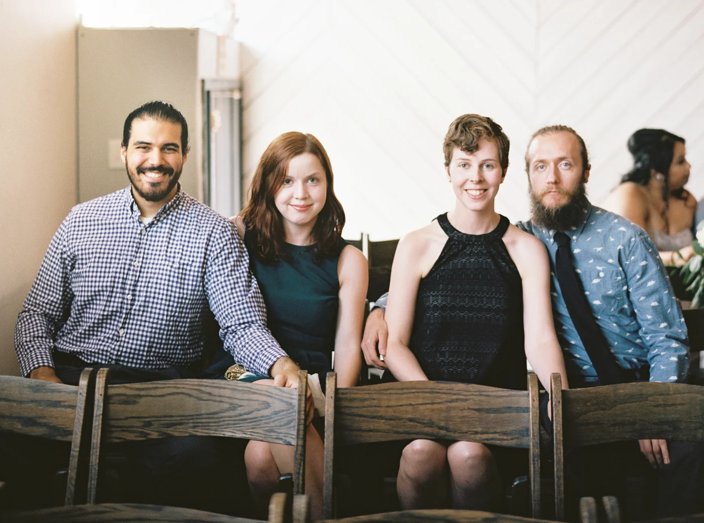 035Union_Pine_Portland_Oregon_Wedding_Photography.jpg