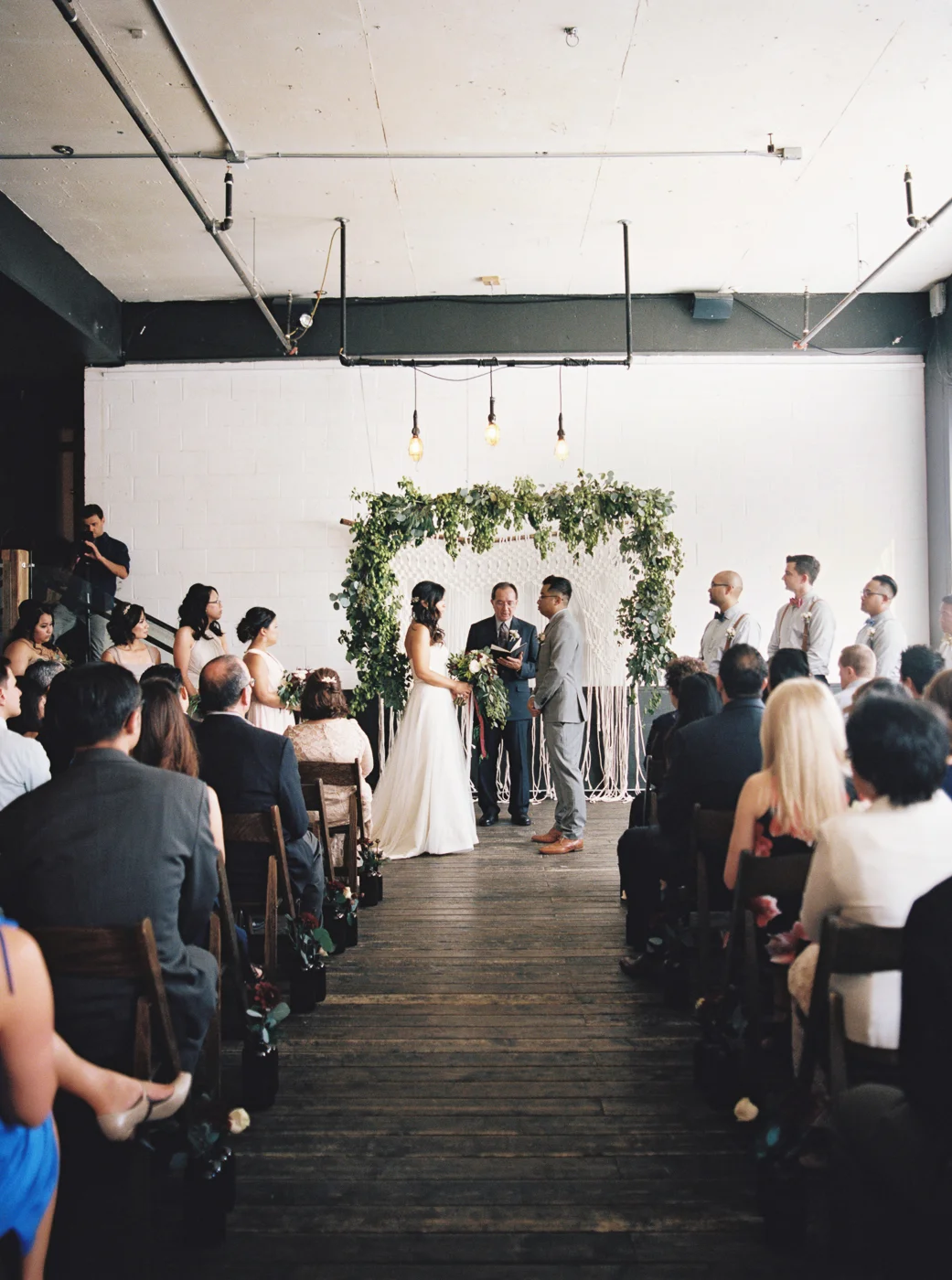 038Union_Pine_Portland_Oregon_Wedding_Photography.jpg