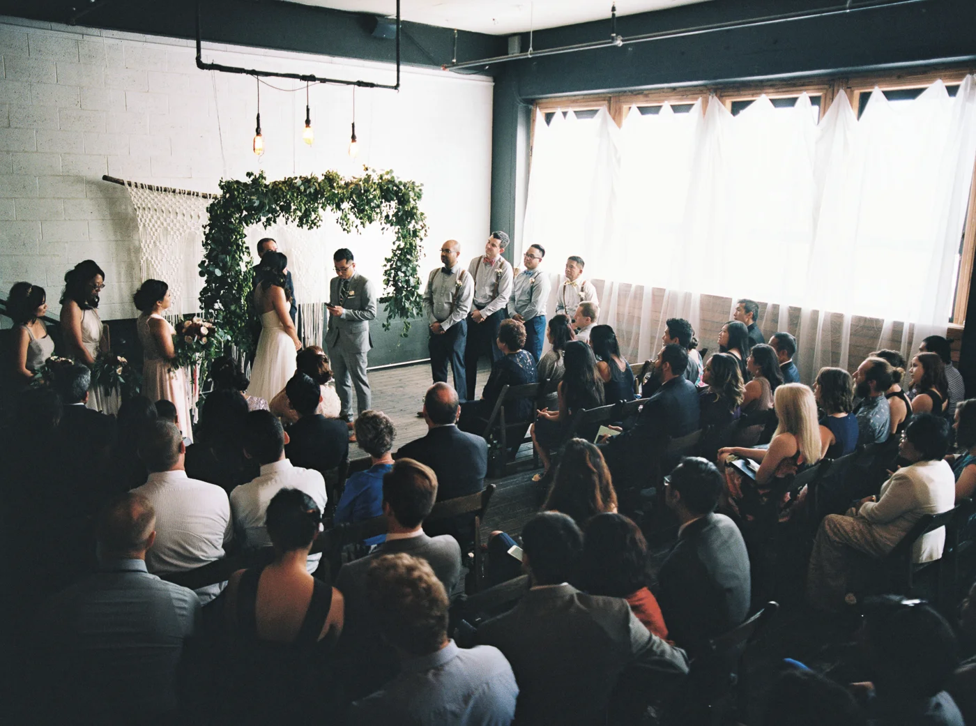 040Union_Pine_Portland_Oregon_Wedding_Photography.jpg