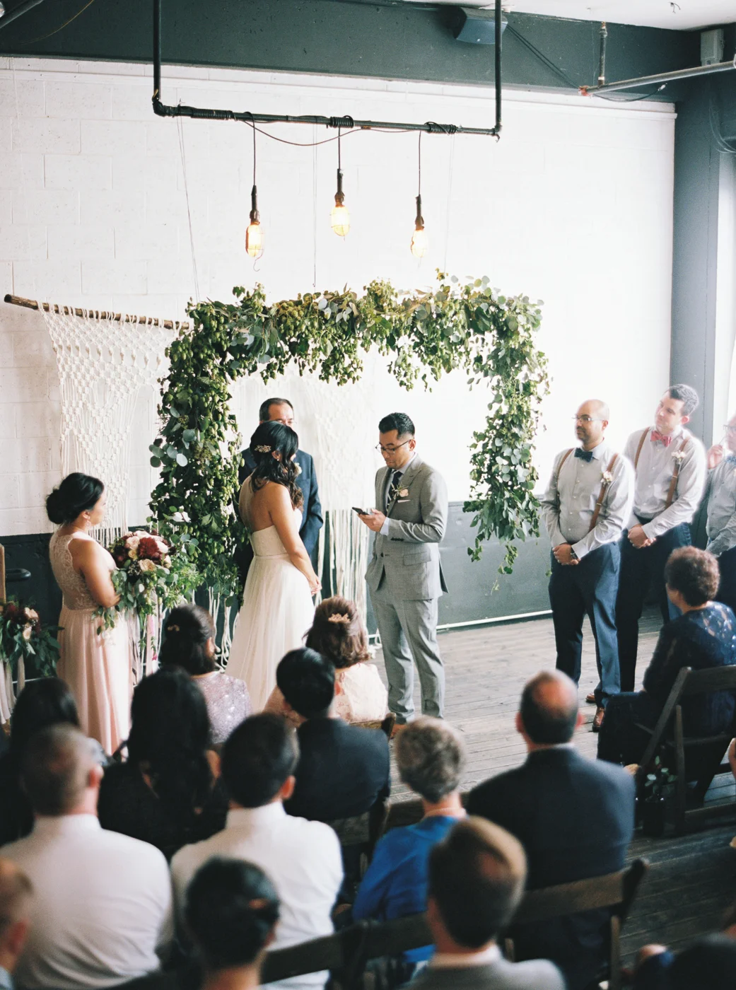041Union_Pine_Portland_Oregon_Wedding_Photography.jpg