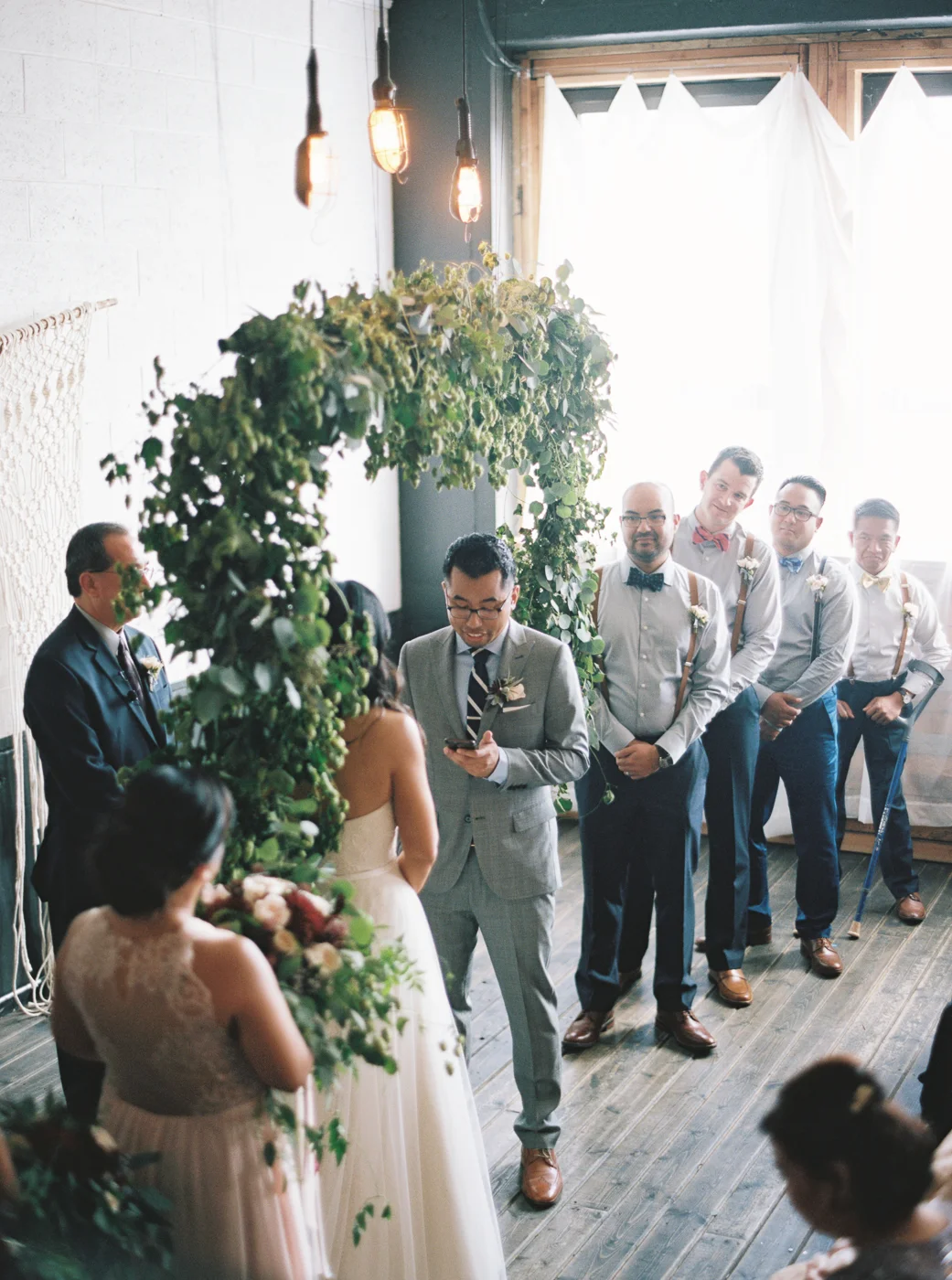 043Union_Pine_Portland_Oregon_Wedding_Photography.jpg