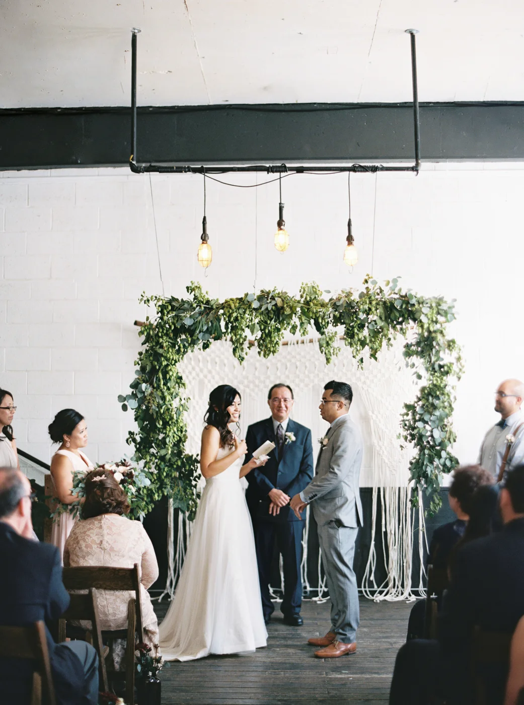 044Union_Pine_Portland_Oregon_Wedding_Photography.jpg
