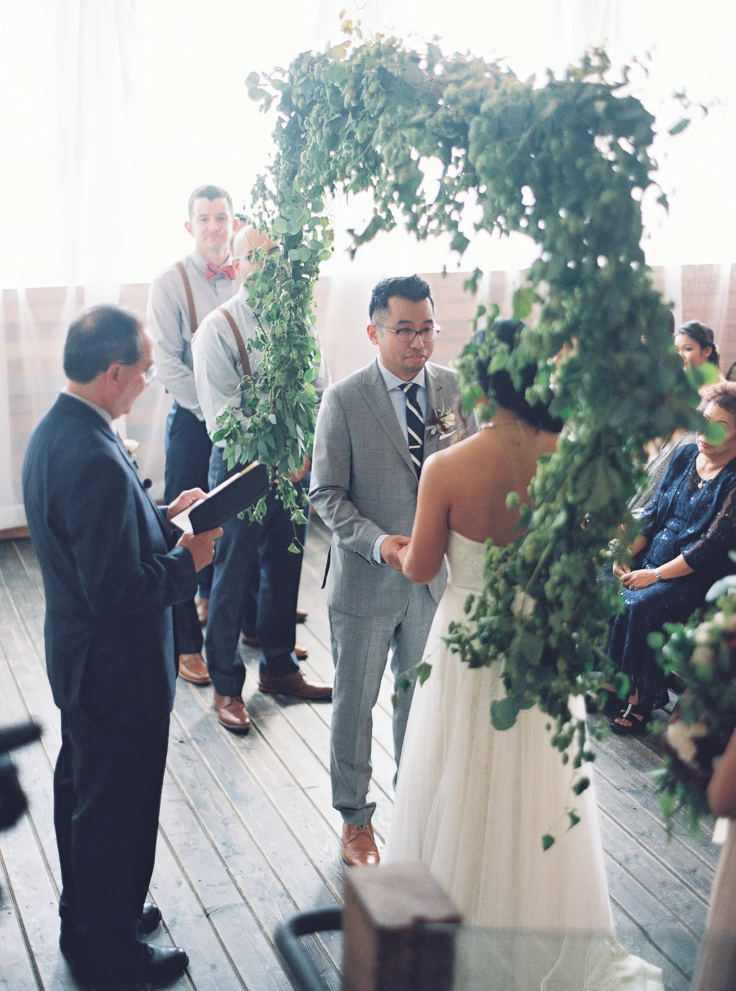 046Union_Pine_Portland_Oregon_Wedding_Photography.jpg