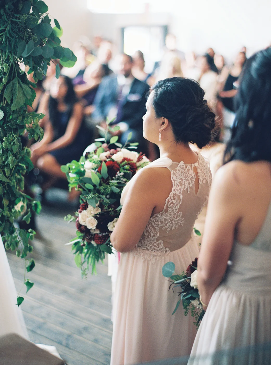 047Union_Pine_Portland_Oregon_Wedding_Photography.jpg