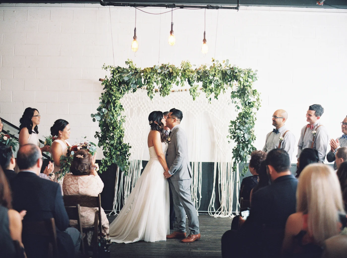048Union_Pine_Portland_Oregon_Wedding_Photography.jpg