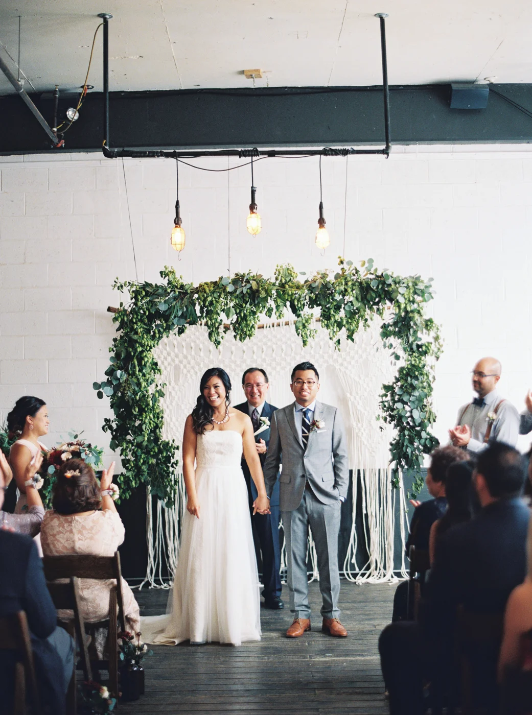 049Union_Pine_Portland_Oregon_Wedding_Photography.jpg
