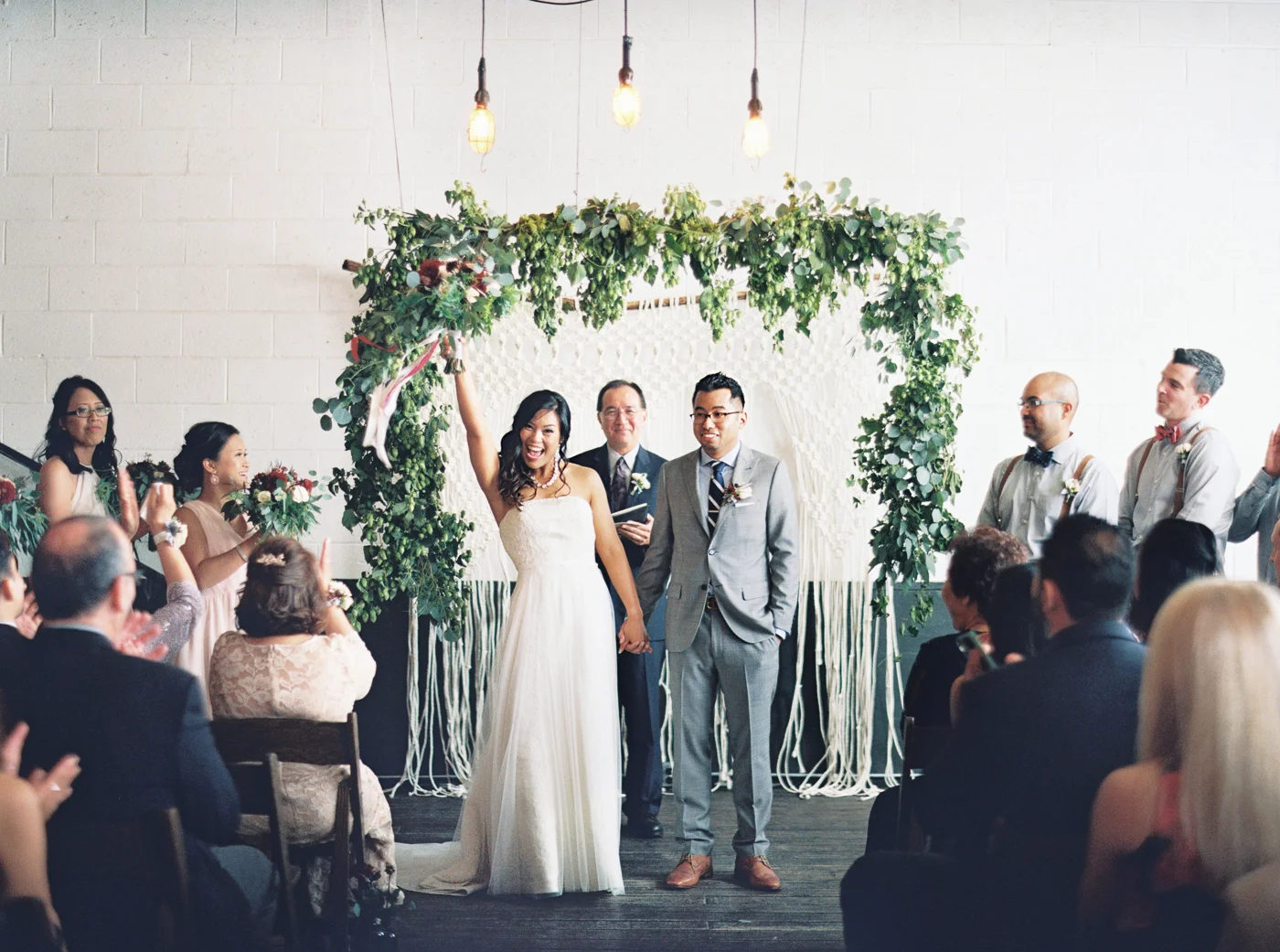 050Union_Pine_Portland_Oregon_Wedding_Photography.jpg