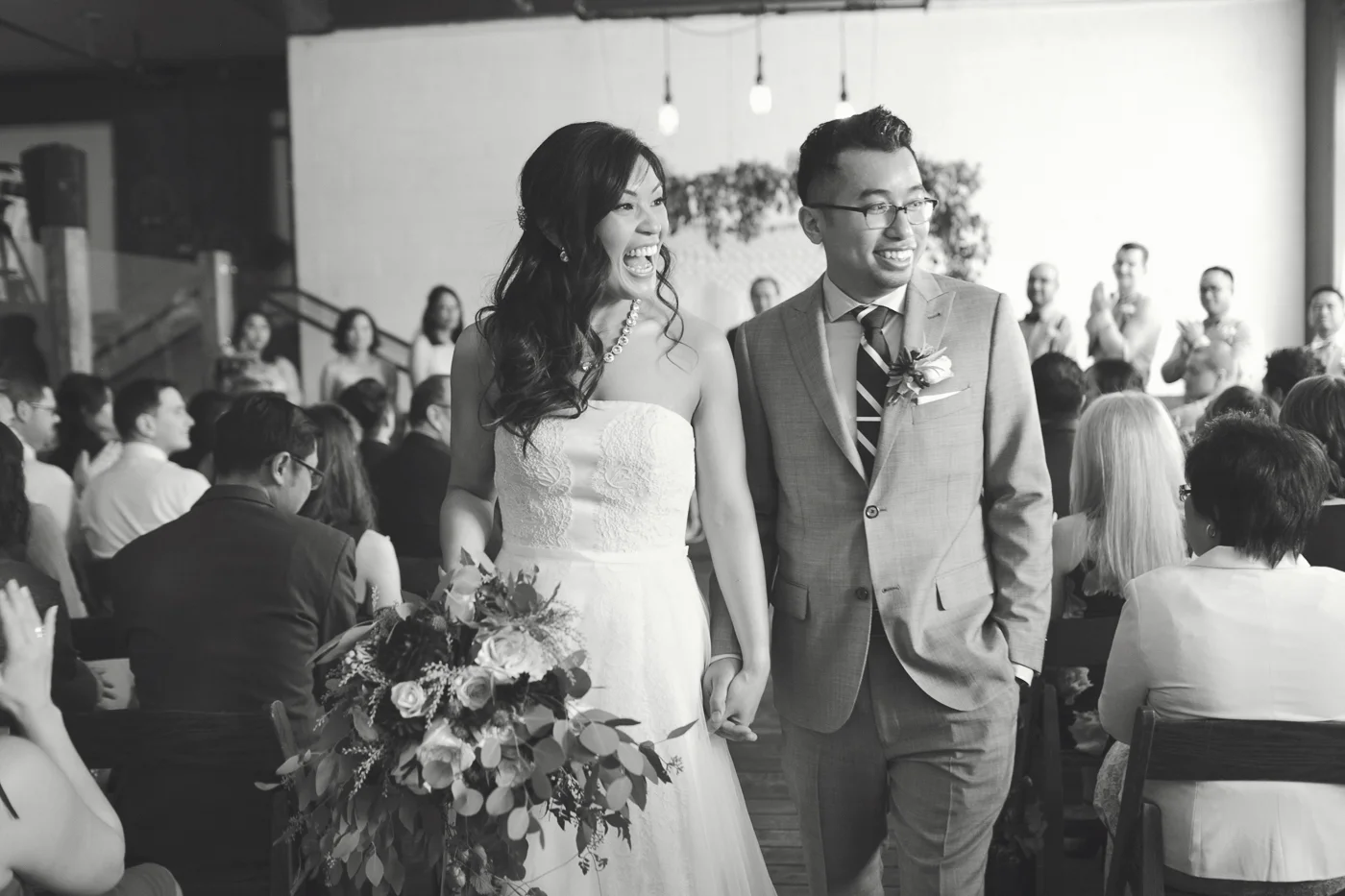 051Union_Pine_Portland_Oregon_Wedding_Photography.jpg