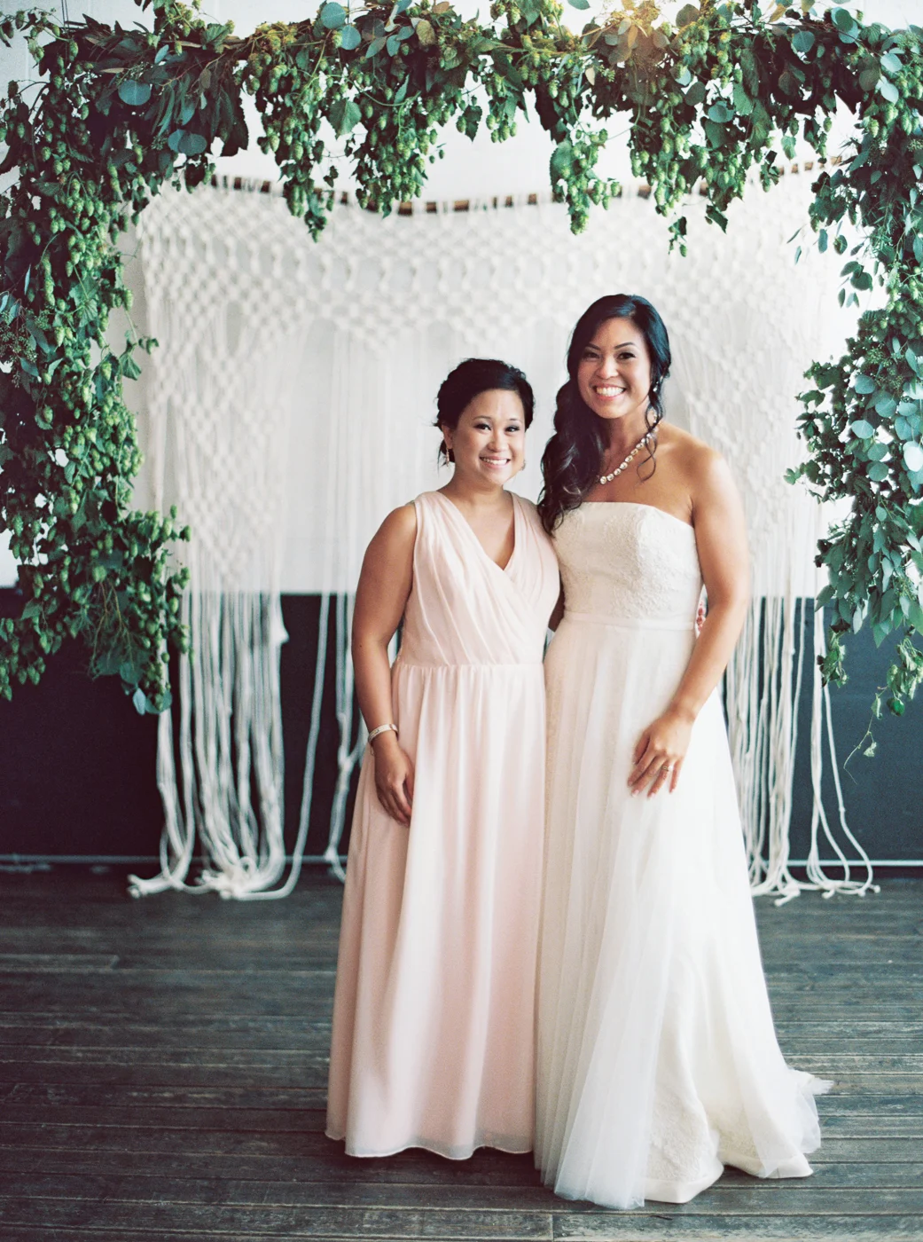 054Union_Pine_Portland_Oregon_Wedding_Photography.jpg