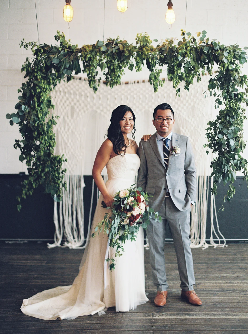 055Union_Pine_Portland_Oregon_Wedding_Photography.jpg