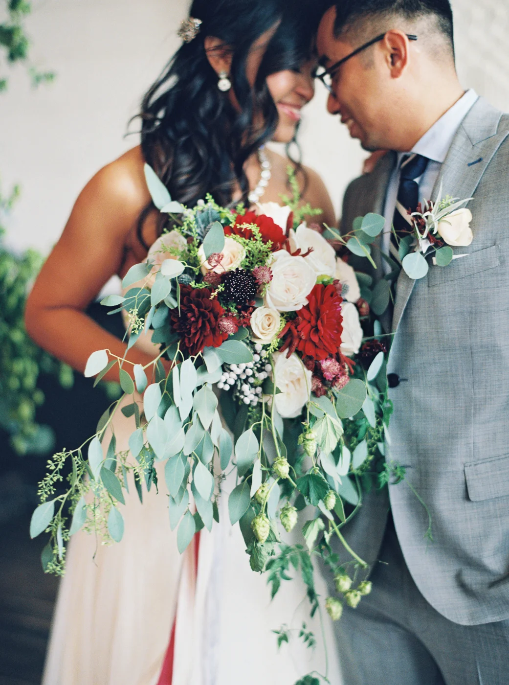056Union_Pine_Portland_Oregon_Wedding_Photography.jpg