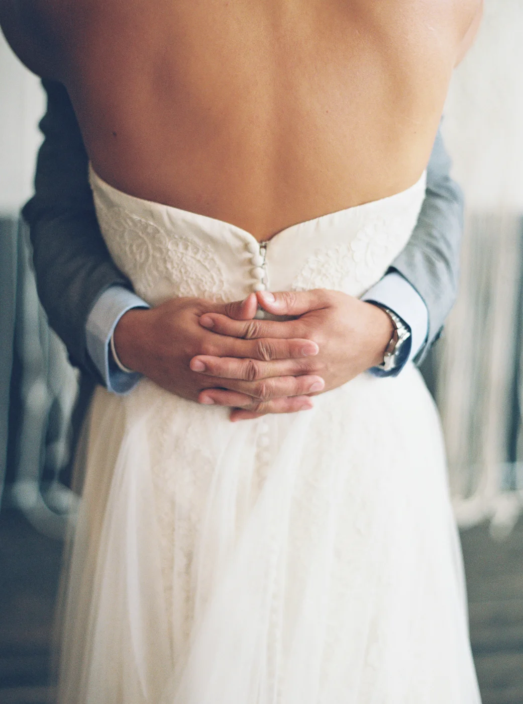 059Union_Pine_Portland_Oregon_Wedding_Photography.jpg