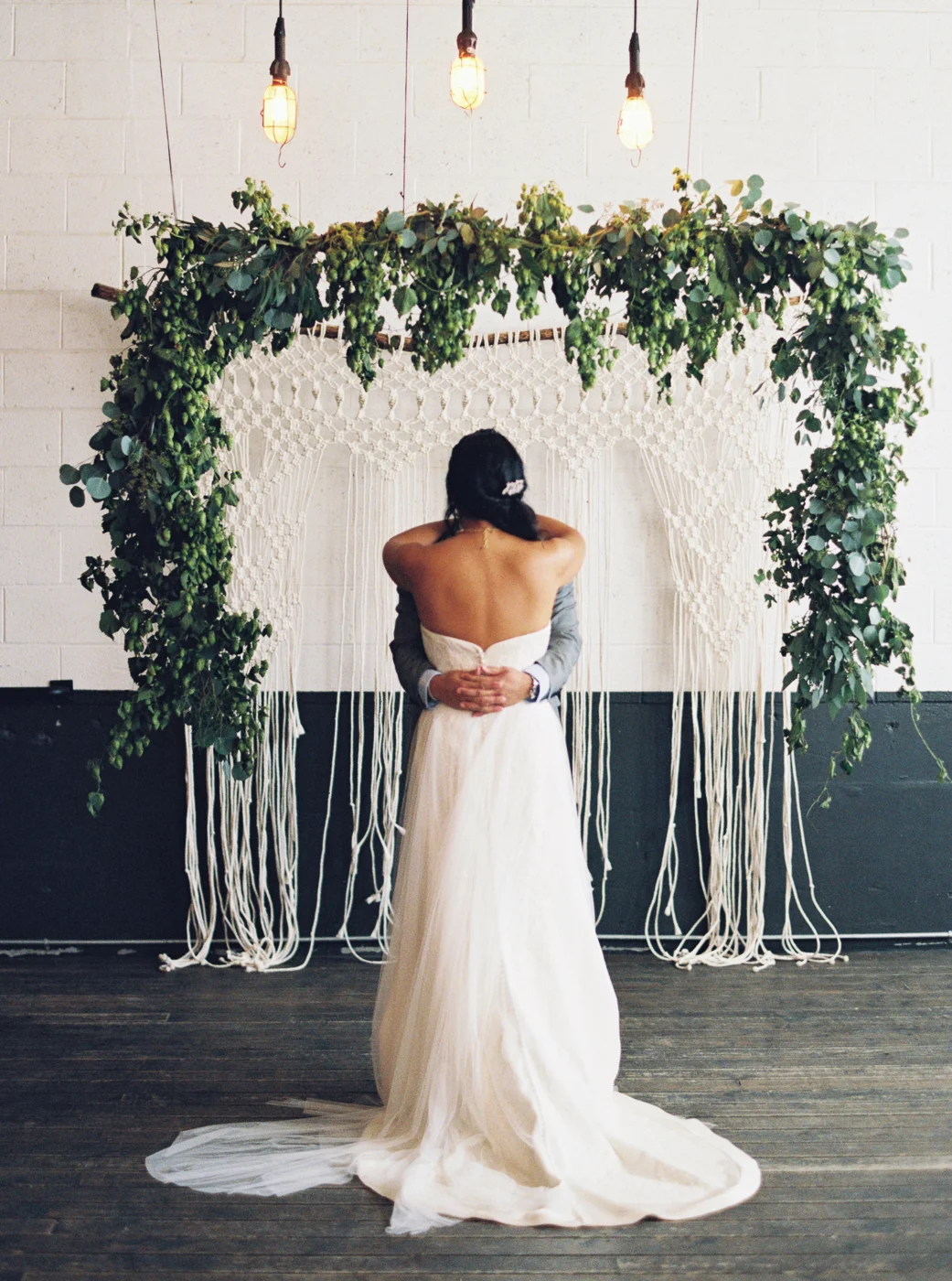 058Union_Pine_Portland_Oregon_Wedding_Photography.jpg