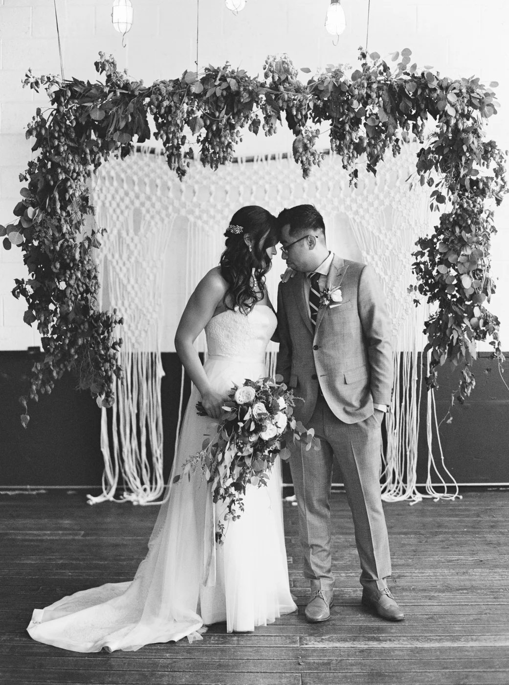 060Union_Pine_Portland_Oregon_Wedding_Photography.jpg