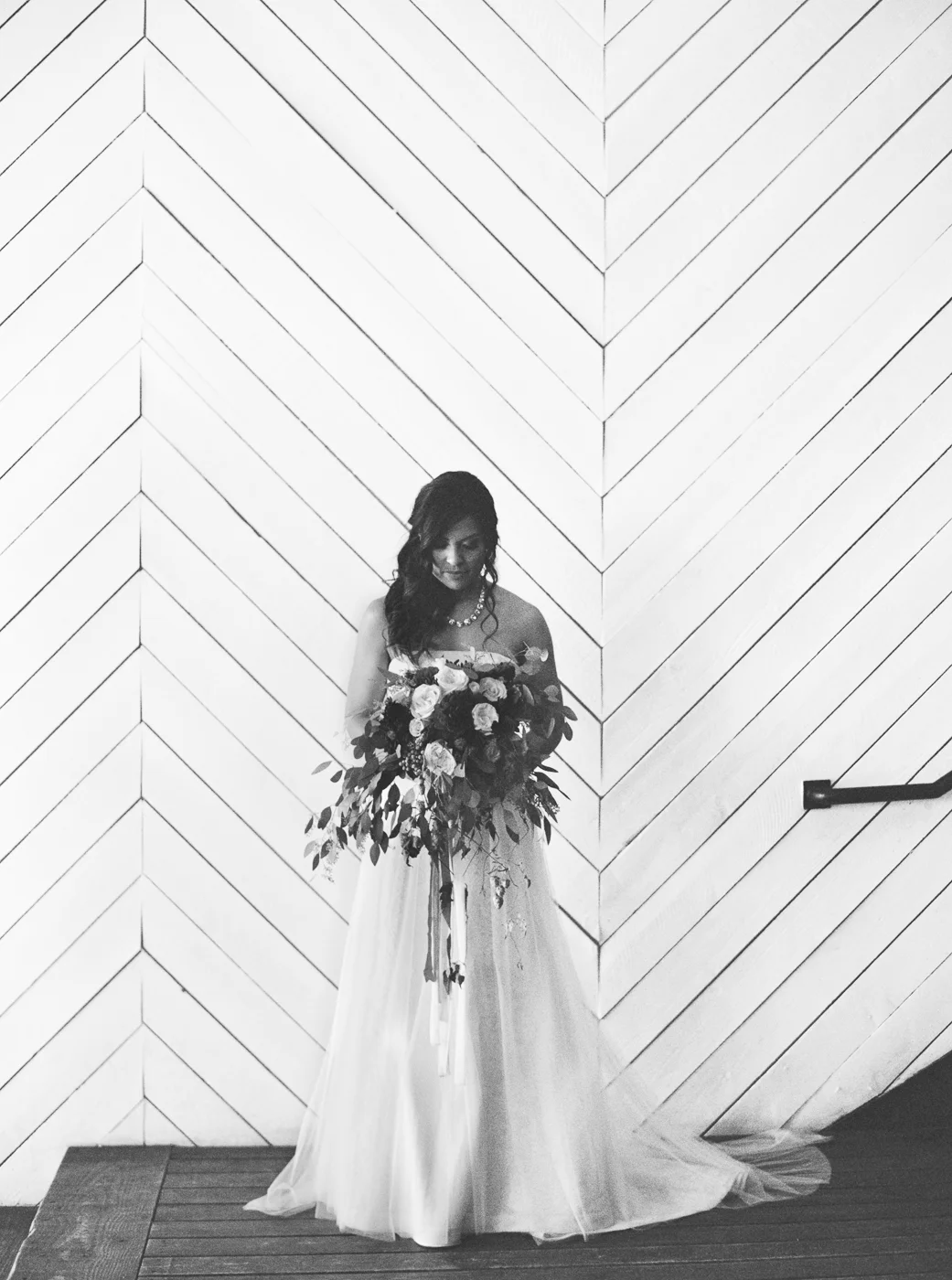 062Union_Pine_Portland_Oregon_Wedding_Photography.jpg