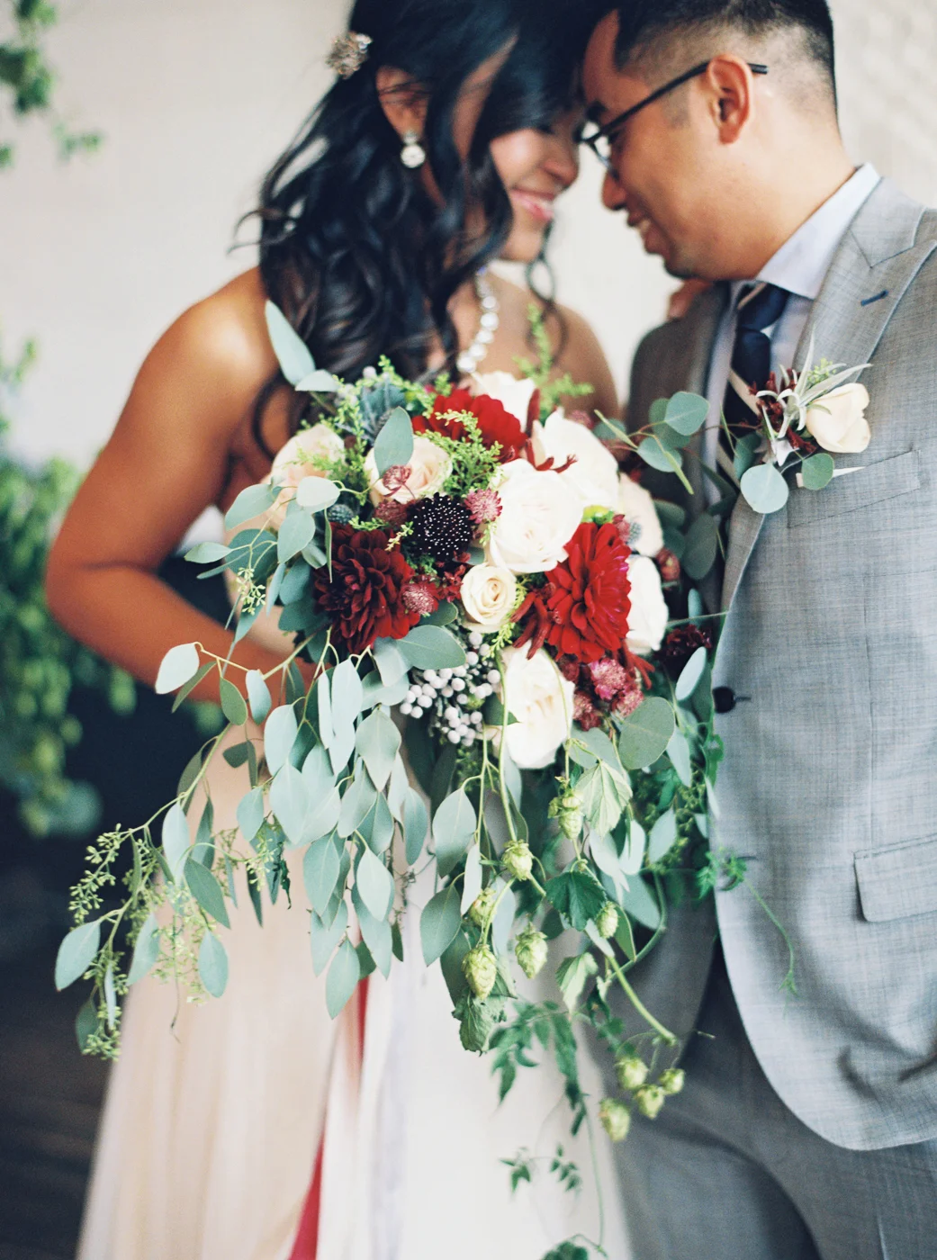 061Union_Pine_Portland_Oregon_Wedding_Photography.jpg