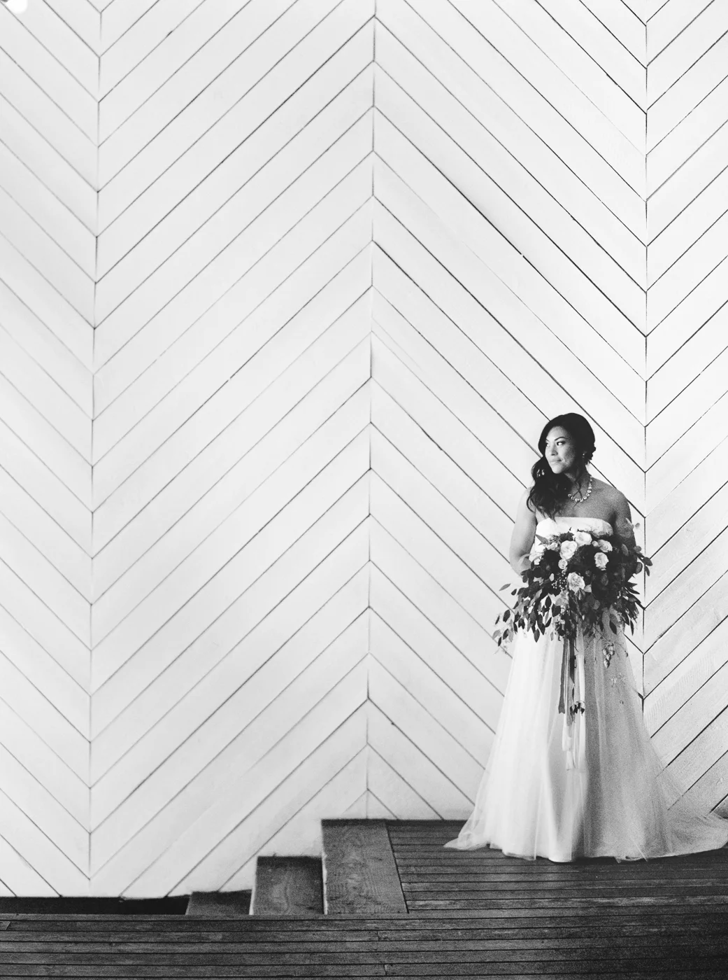 064Union_Pine_Portland_Oregon_Wedding_Photography.jpg