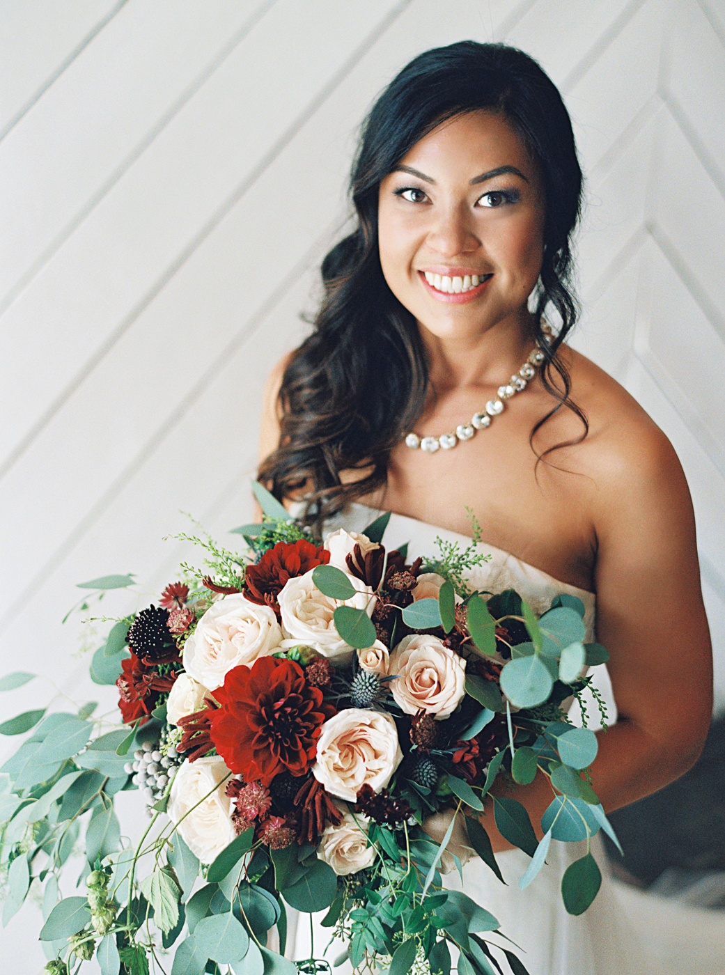 066Union_Pine_Portland_Oregon_Wedding_Photography.jpg