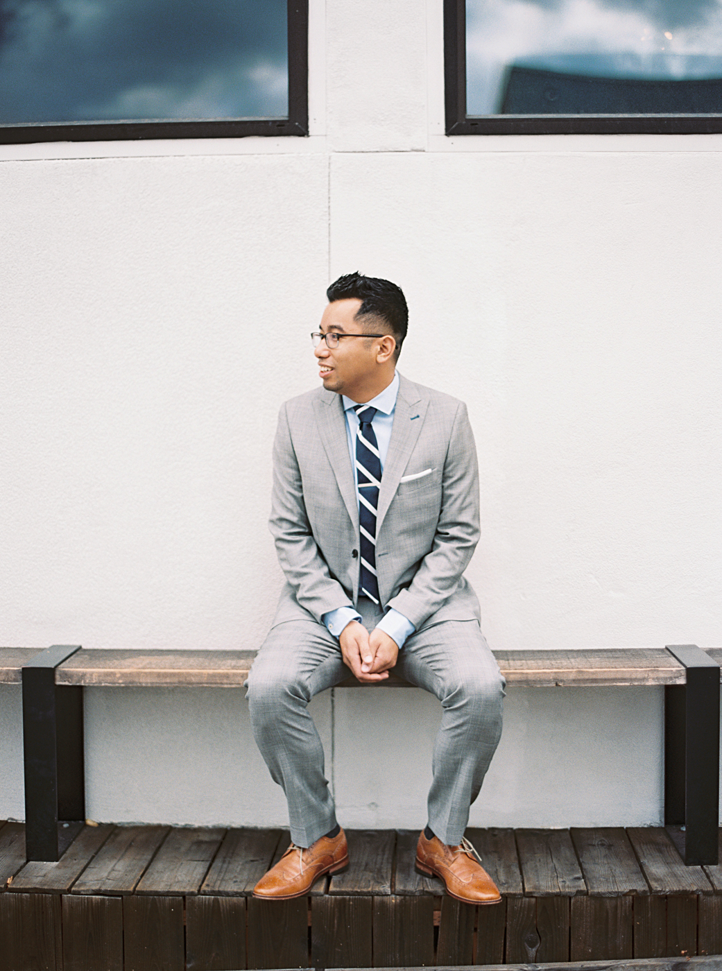 068Union_Pine_Portland_Oregon_Wedding_Photography.jpg