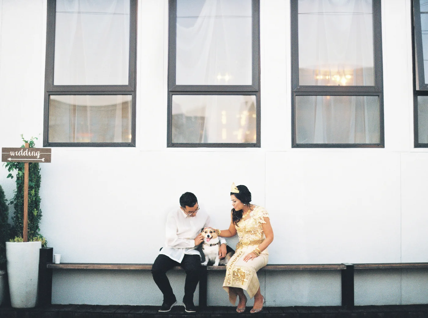 070Union_Pine_Portland_Oregon_Wedding_Photography.jpg