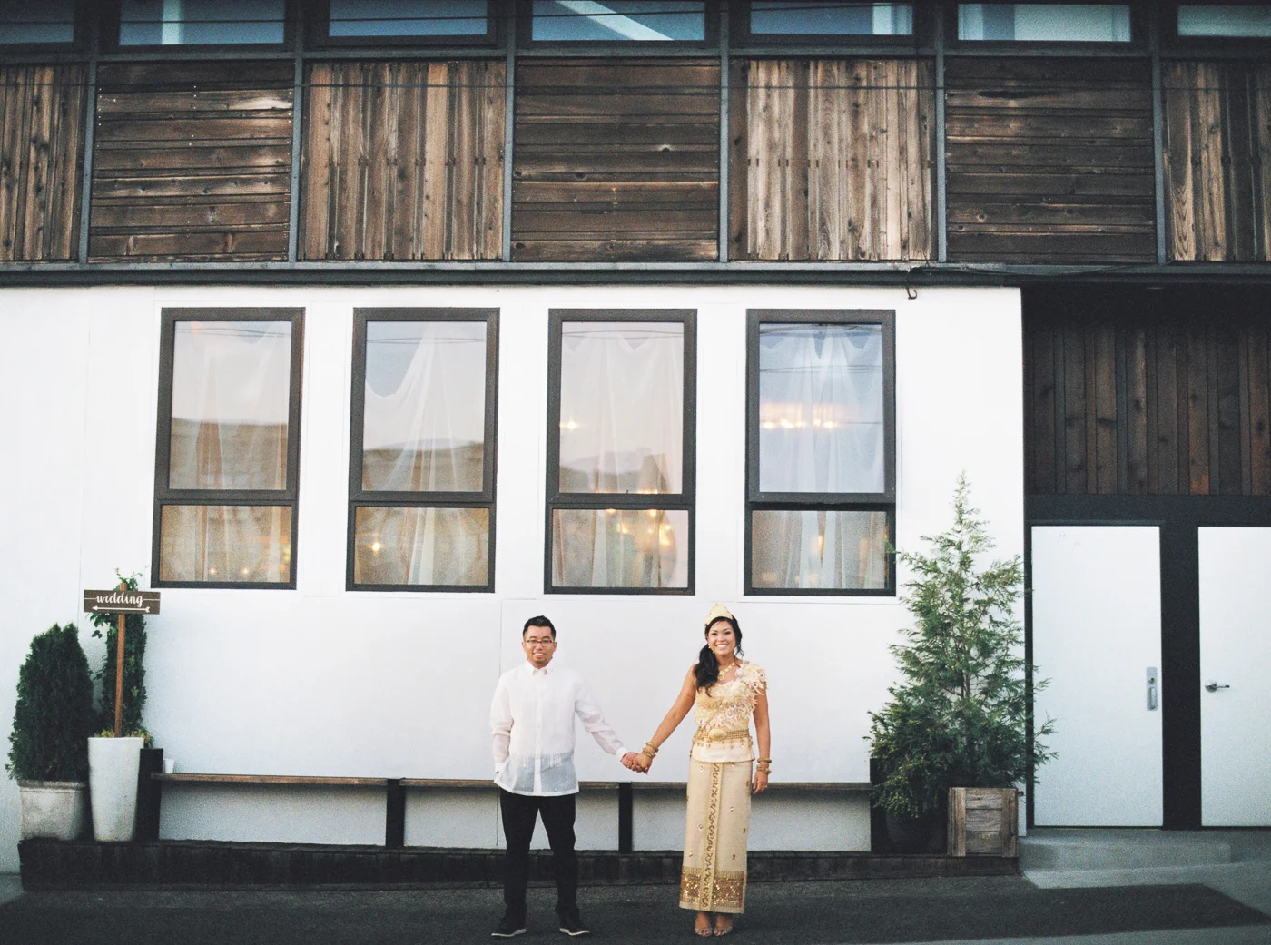 071Union_Pine_Portland_Oregon_Wedding_Photography.jpg