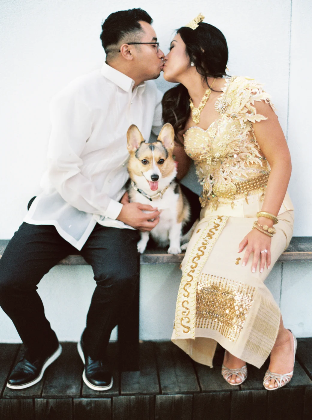 073Union_Pine_Portland_Oregon_Wedding_Photography.jpg