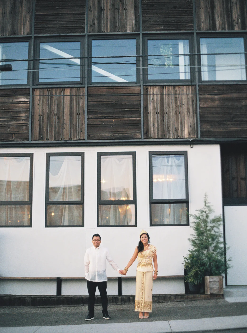 074Union_Pine_Portland_Oregon_Wedding_Photography.jpg