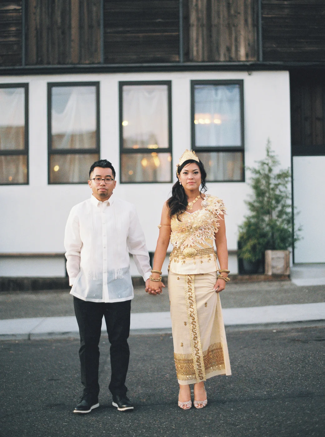 075Union_Pine_Portland_Oregon_Wedding_Photography.jpg