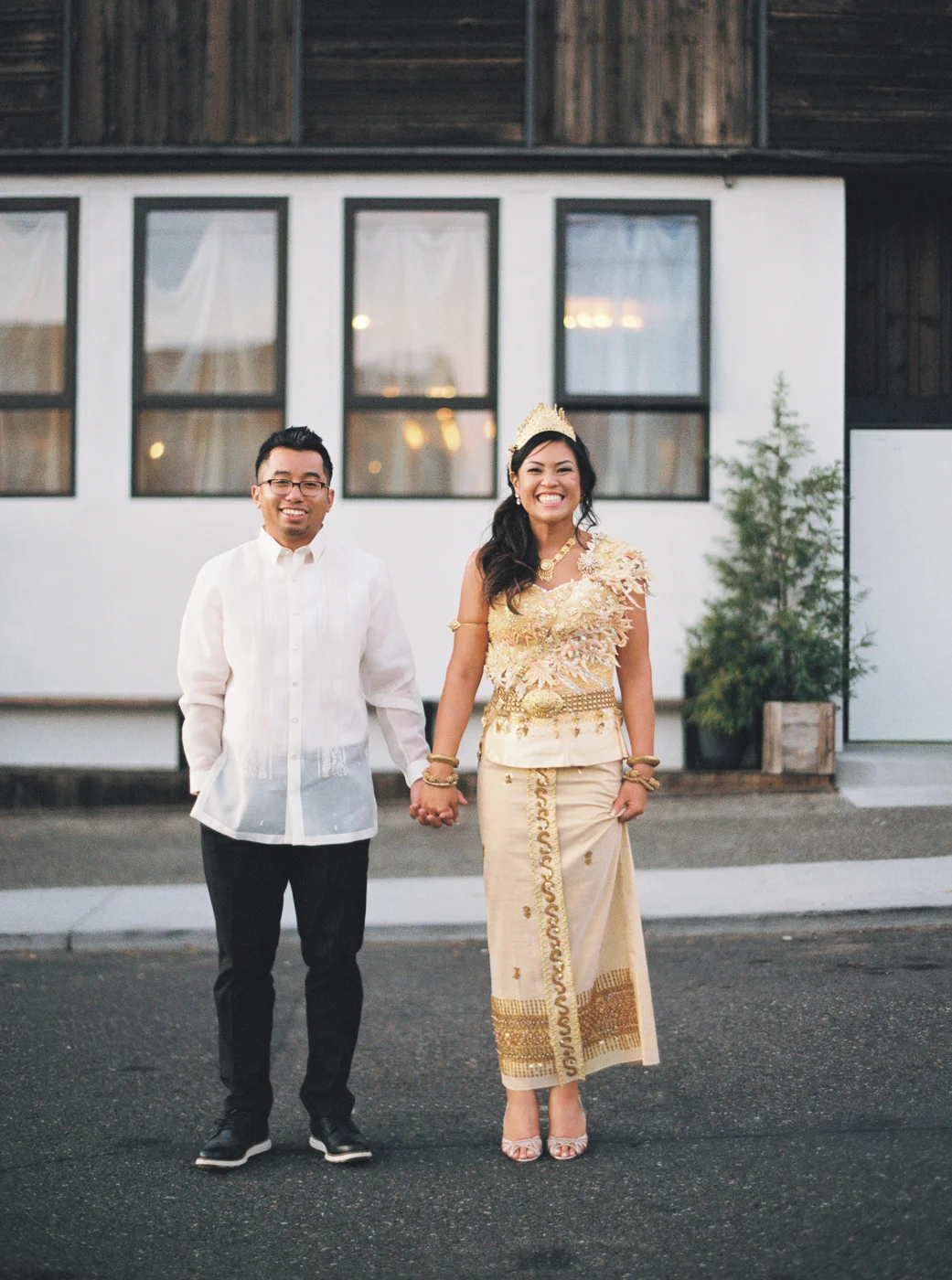 076Union_Pine_Portland_Oregon_Wedding_Photography.jpg