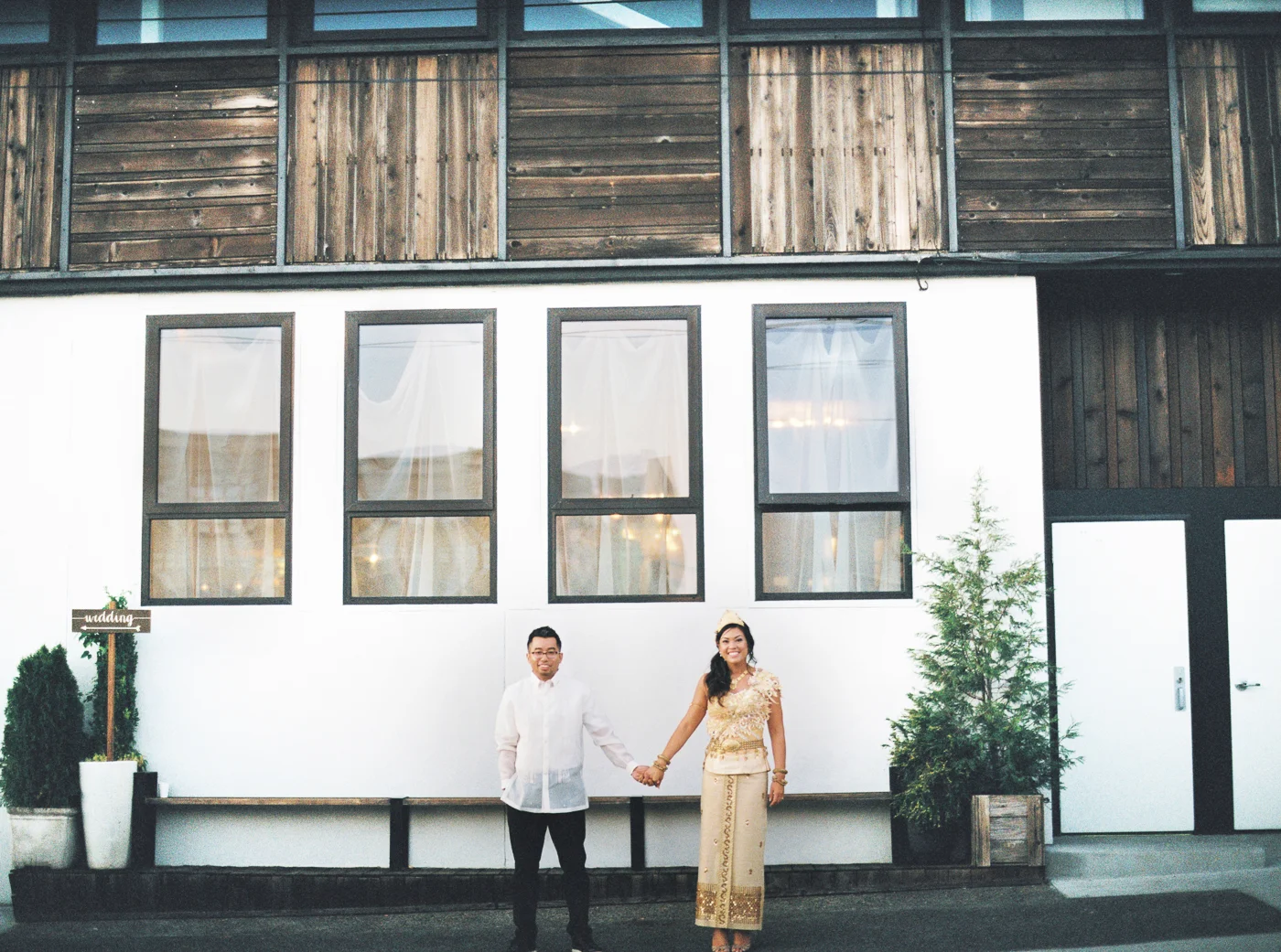 077Union_Pine_Portland_Oregon_Wedding_Photography.jpg