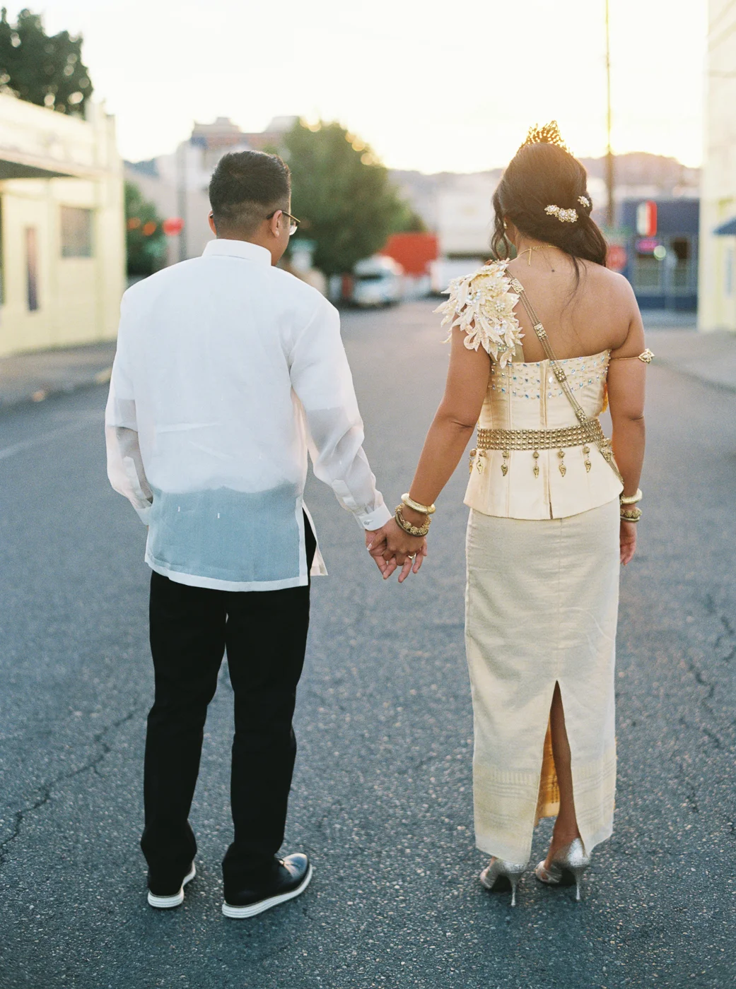 078Union_Pine_Portland_Oregon_Wedding_Photography.jpg