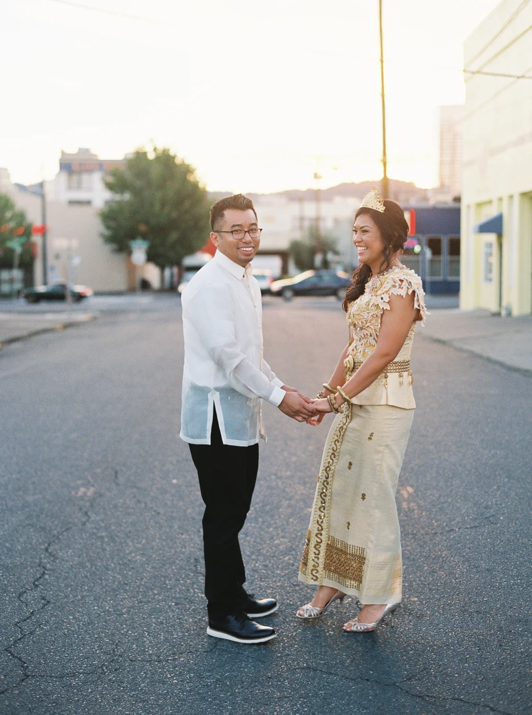 079Union_Pine_Portland_Oregon_Wedding_Photography.jpg