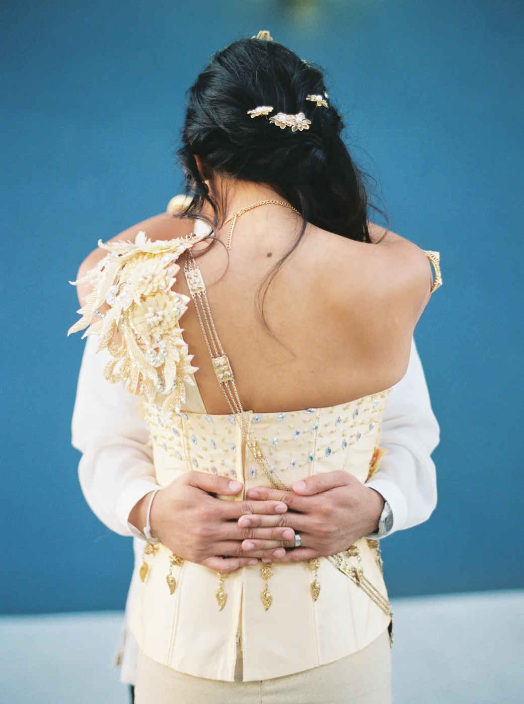 080Union_Pine_Portland_Oregon_Wedding_Photography.jpg