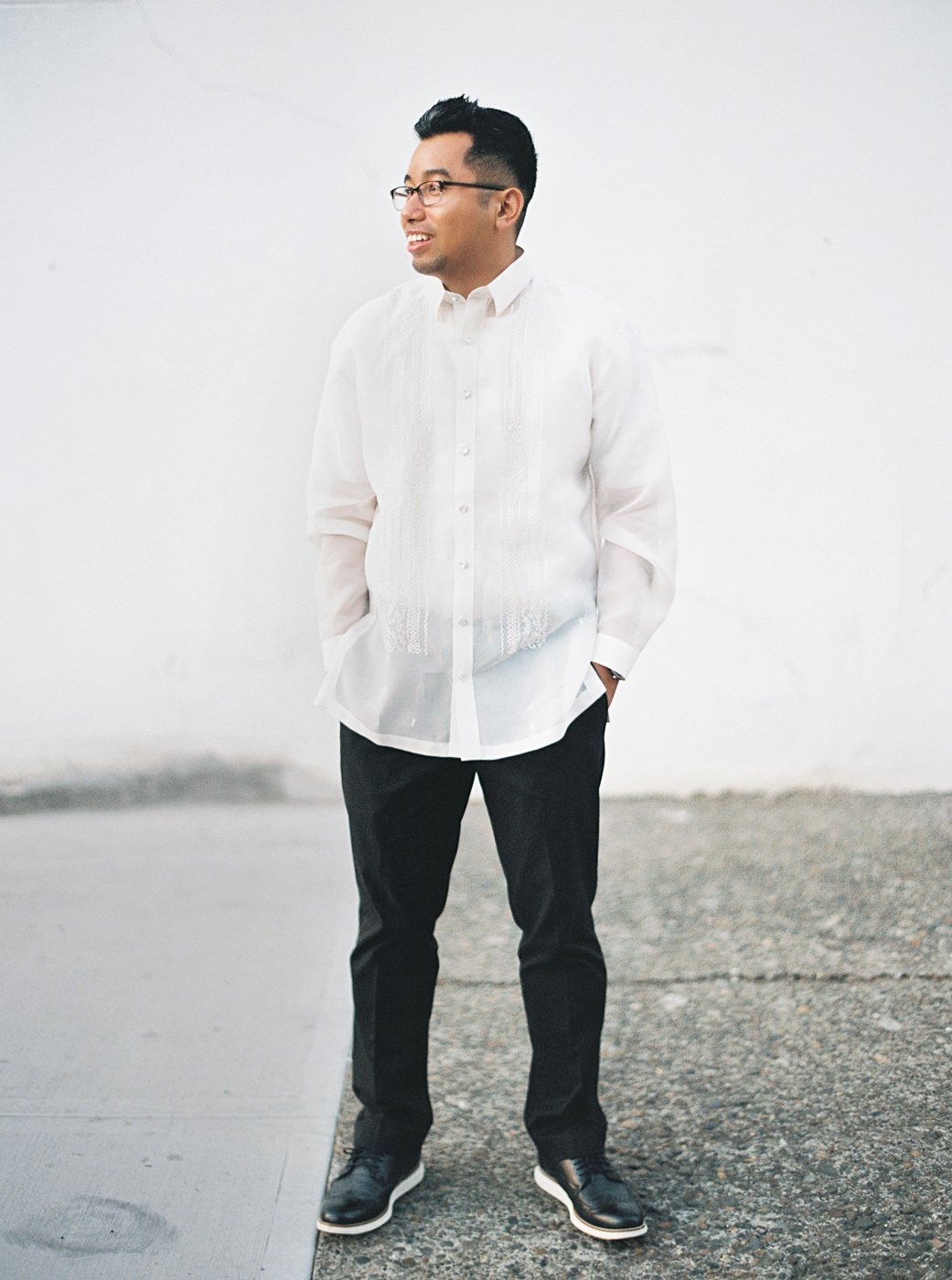 081Union_Pine_Portland_Oregon_Wedding_Photography.jpg