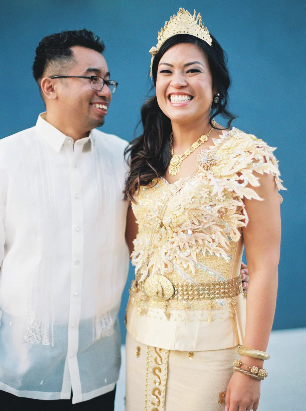 084Union_Pine_Portland_Oregon_Wedding_Photography.jpg