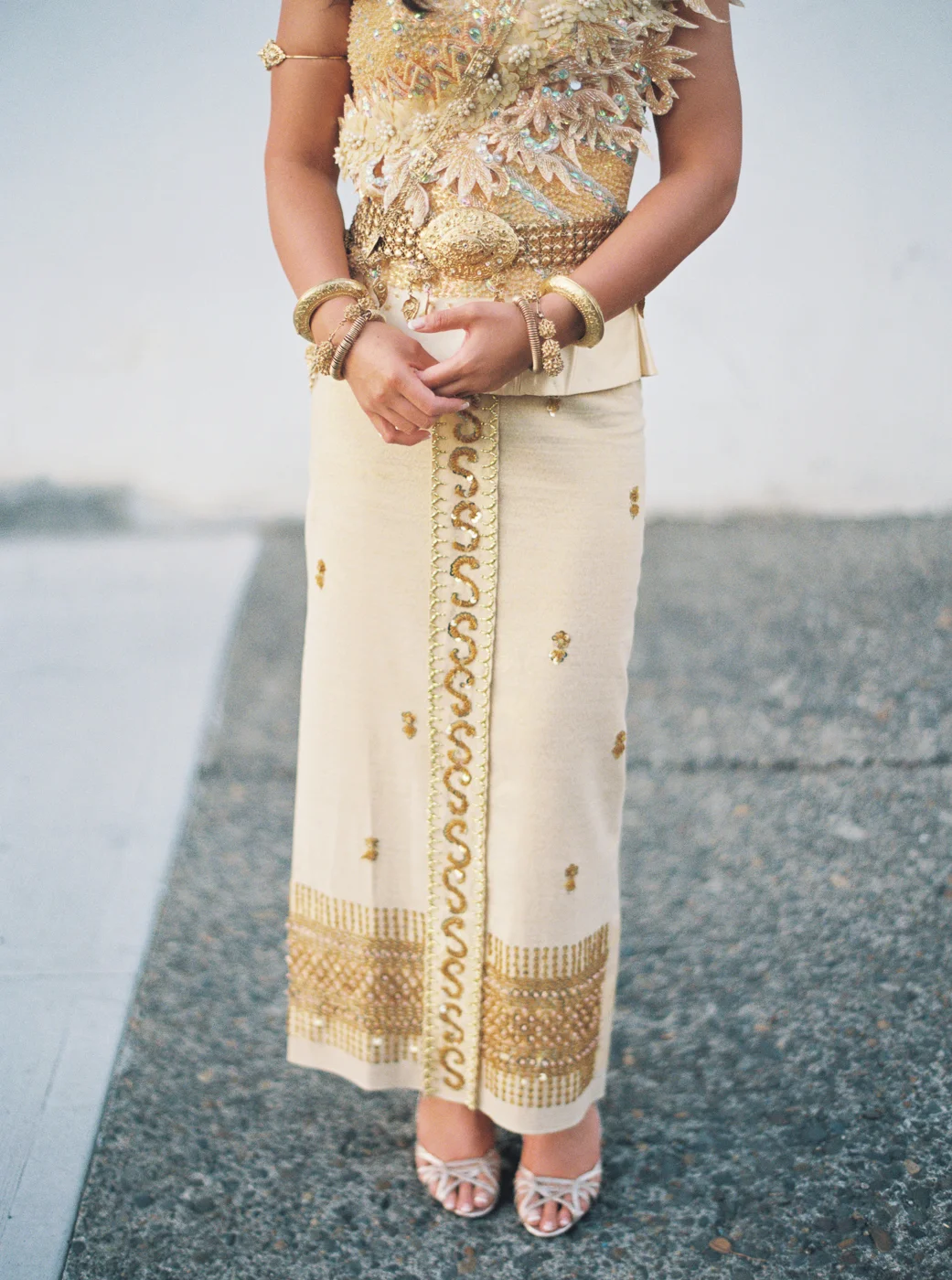 087Union_Pine_Portland_Oregon_Wedding_Photography.jpg