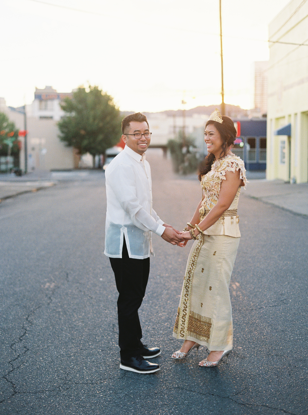 088Union_Pine_Portland_Oregon_Wedding_Photography.jpg