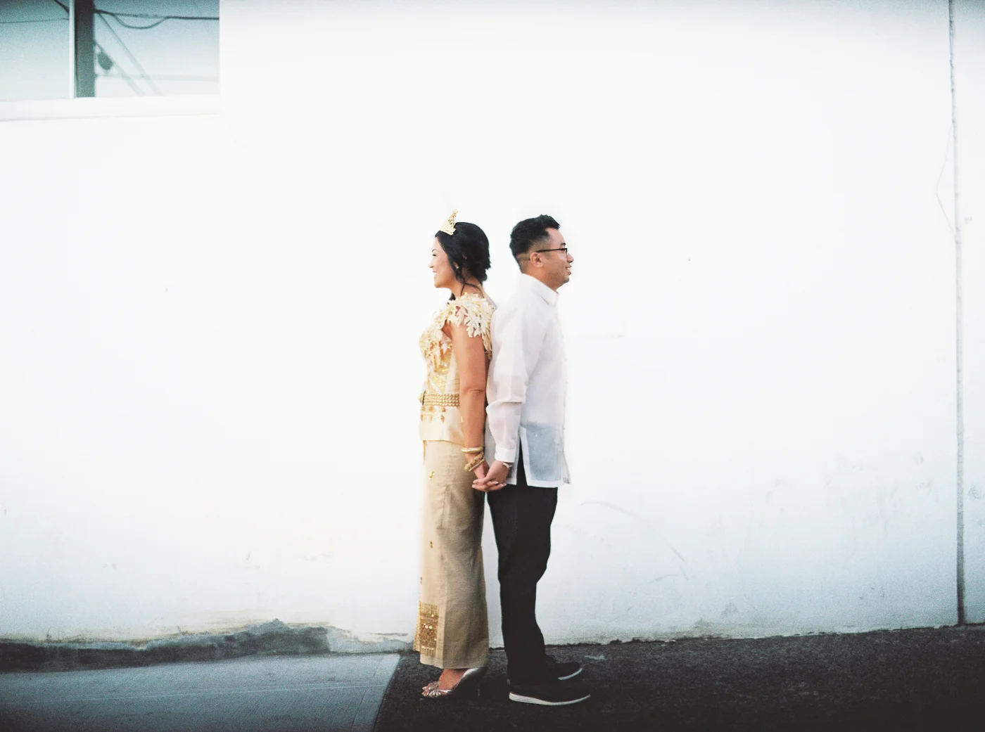 090Union_Pine_Portland_Oregon_Wedding_Photography.jpg