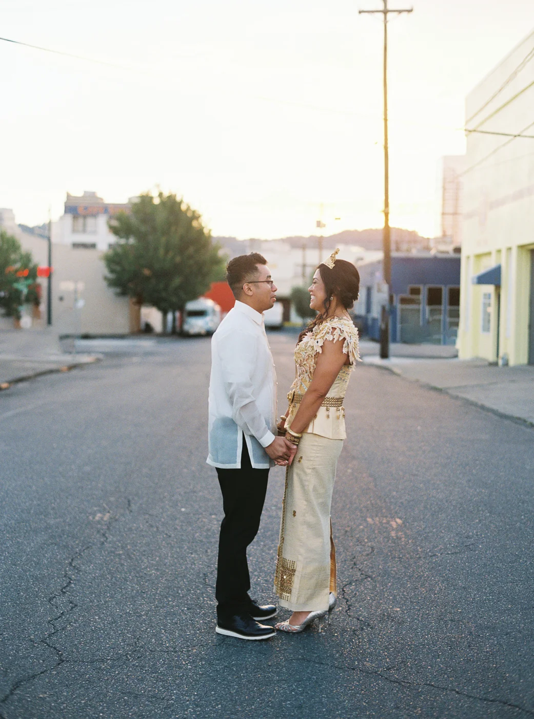 091Union_Pine_Portland_Oregon_Wedding_Photography.jpg