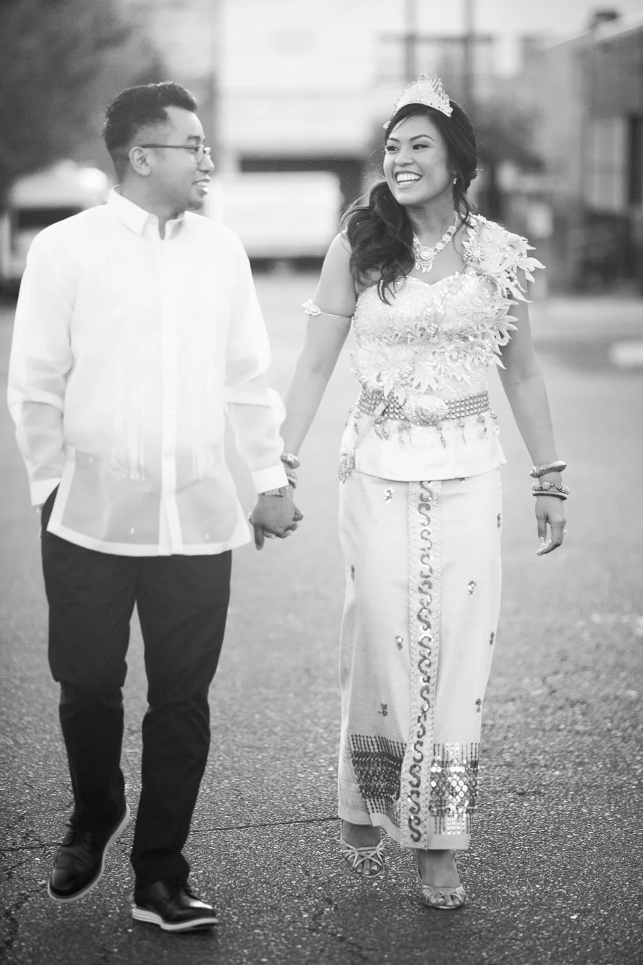 092Union_Pine_Portland_Oregon_Wedding_Photography.jpg