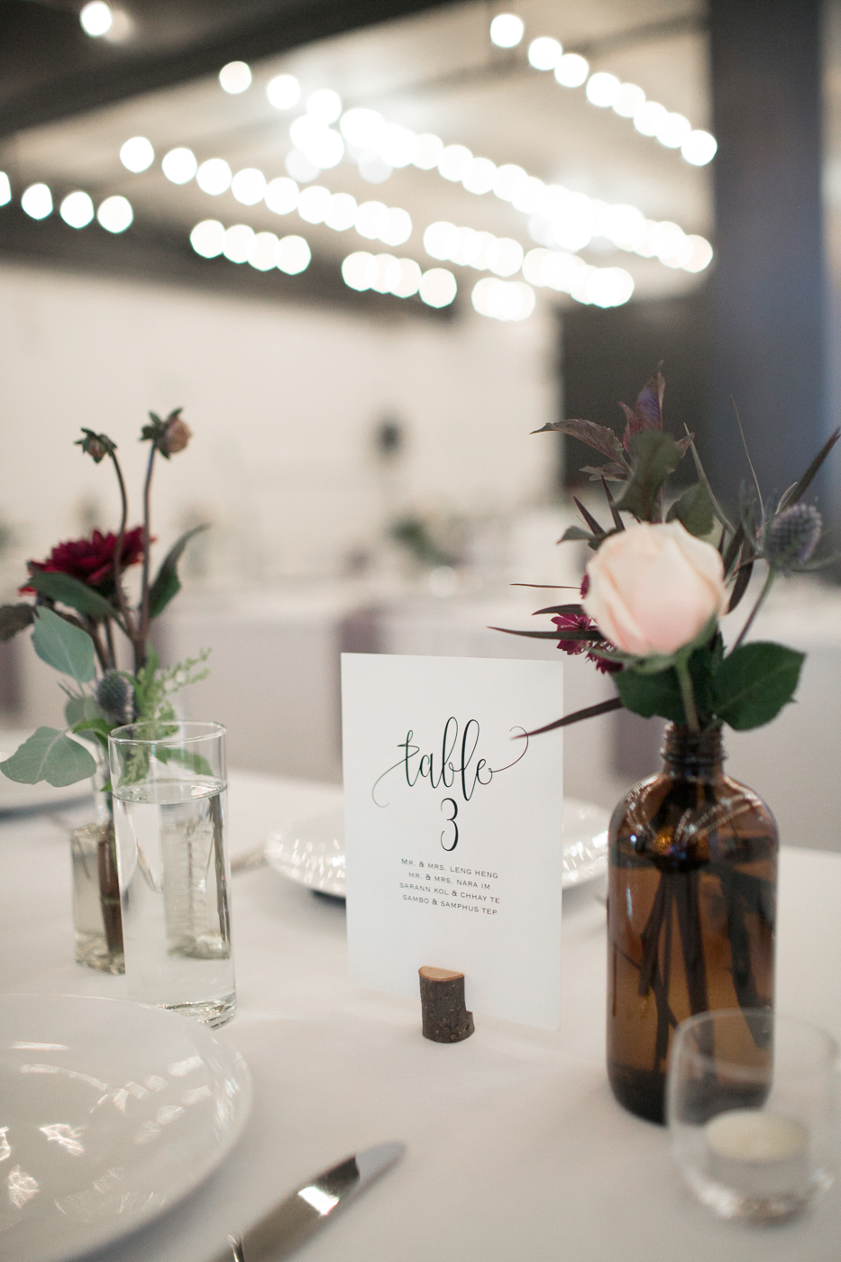 093Union_Pine_Portland_Oregon_Wedding_Photography.jpg