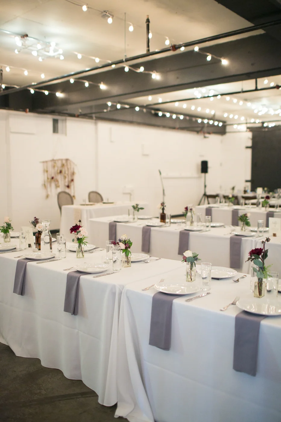 094Union_Pine_Portland_Oregon_Wedding_Photography.jpg