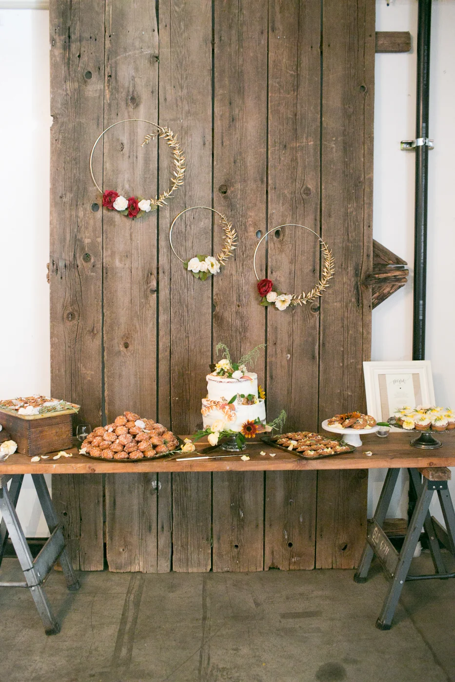 096Union_Pine_Portland_Oregon_Wedding_Photography.jpg