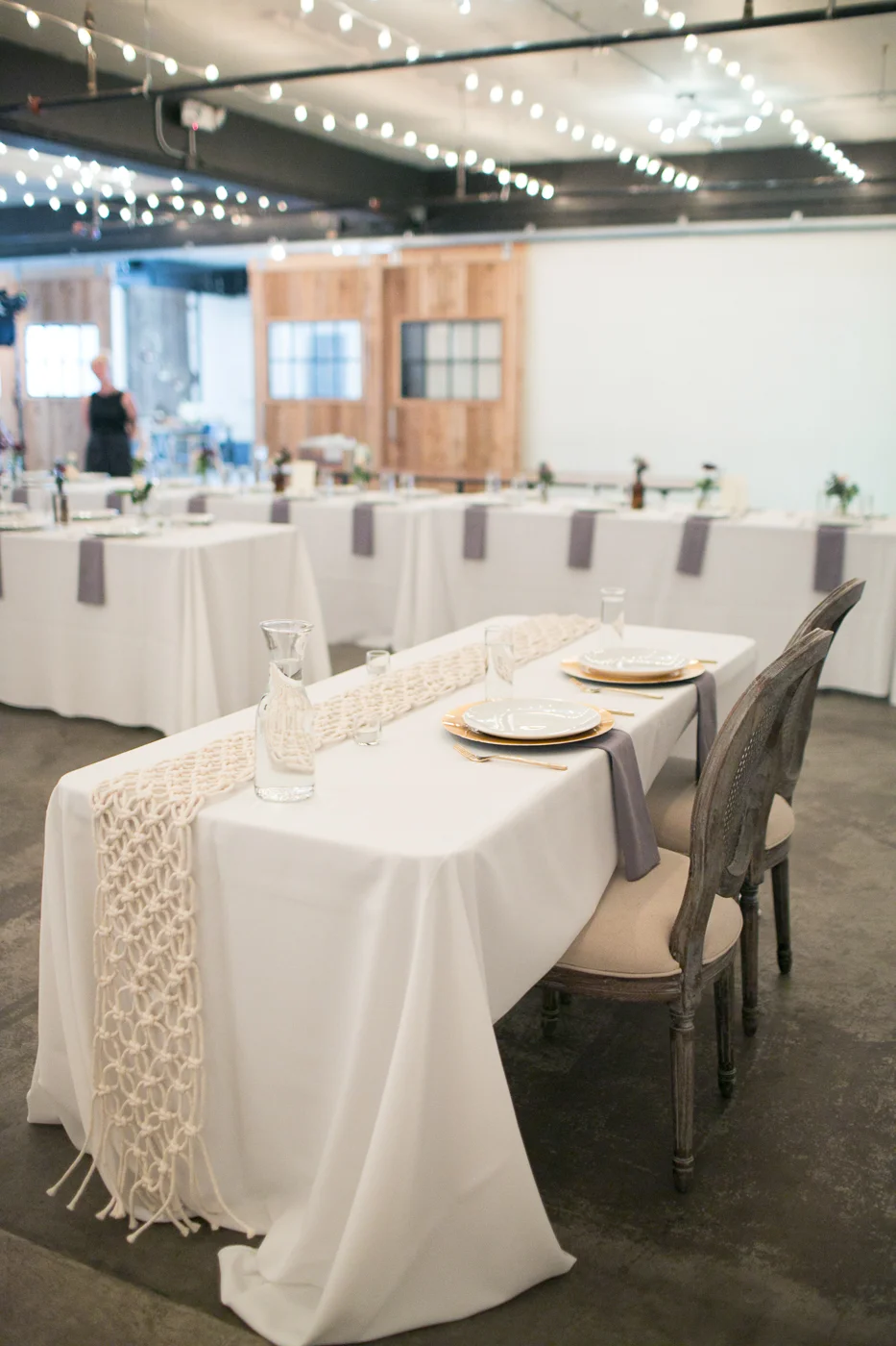 097Union_Pine_Portland_Oregon_Wedding_Photography.jpg