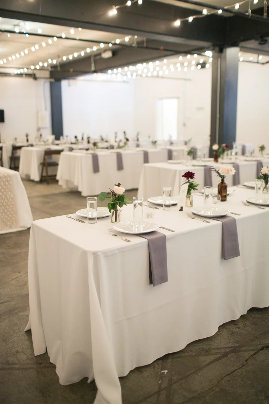 099Union_Pine_Portland_Oregon_Wedding_Photography.jpg